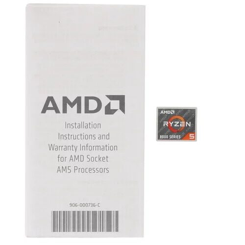 processoramdryzen58600gbox_8_5444661