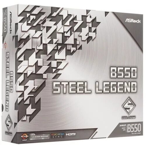 materinskaaplataasrockb550steellegend_12_45363