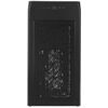 Корпус Fractal Design Meshify 2 Compact Lite RGB  [FD-C-MEL2C-05]