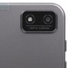 11 Планшет Blackview Tab 16 LTE 256 ГБ серый + стилус