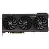 Видеокарта ASUS GeForce RTX 4070 SUPER TUF Gaming OC Edition  [TUF-RTX4070S-O12G-GAMING]