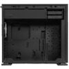 Корпус InWin N127 Nebula  [CIR719 (N127 NEBULA)]