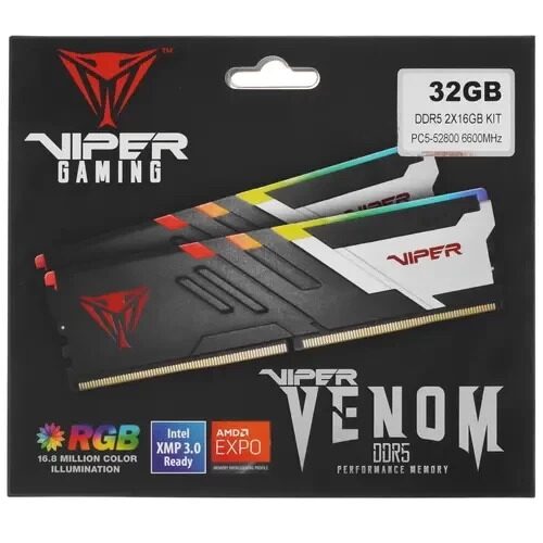 operativnaapamat32gb6600mhzpatriotvipervenomrgbpvvr532g660c34k_4_57546
