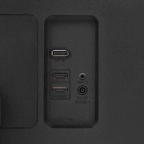 27monitorlg27qn600-bchernyj_4_1625244