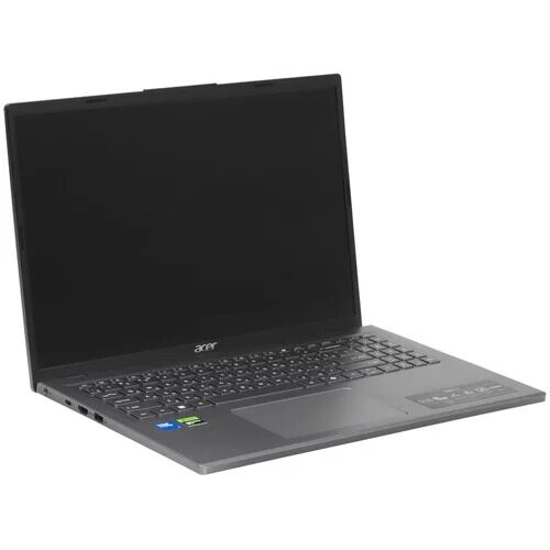 16НоутбукAcerAspire16A16-51GM-58G1серый_2_5451186