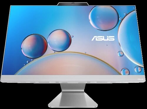 23.8 Моноблок ASUS F3402WFA-WPC0060  [90PT03L1-M00JY0]