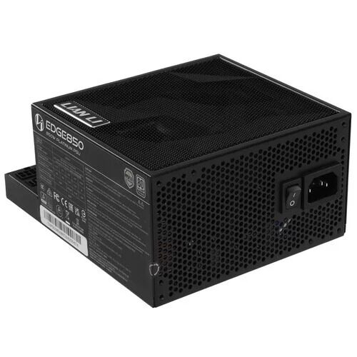 blokpitanialianli850weg0850blackg9peg0850be00ru16pinpcie51connectorcabledetails_3_30314