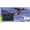 Видеокарта Palit GeForce RTX 5070 Ti GamingPro OC  [NE7507TS19T2-GB2031A]