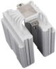 Кулер для процессора Thermalright Peerless Assassin 120 White ARGB  [PA120-WH-ARGB]