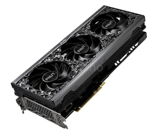 PalitGeForceRTX4070TiGameRock12GBGDDR6X_1