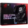 Материнская плата ASUS ROG STRIX B760-F GAMING WIFI 90MB1CT0-M1EAY0