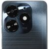 6.56 Смартфон Tecno SPARK 20C 128 ГБ черный [4894947011740]