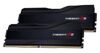 Оперативная память G.Skill Trident Z5  [F5-8400J4052G24GX2-TZ5K]