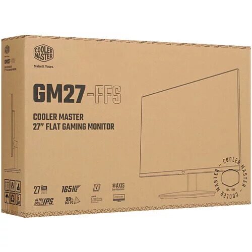 27monitorcoolermastergm27-ffschernyj_8_5069047