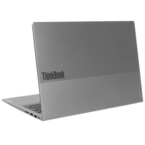 16НоутбукLenovoThinkBook16G6ABPсерый_4_5482009