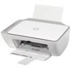 МФУ струйное HP DeskJet 2720 All-in-One [3XV18B]