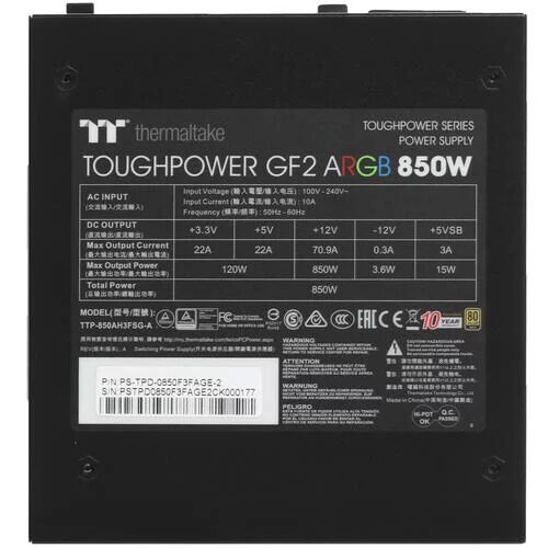 blokpitaniathermaltaketoughpowergf2argb850wps-tpd-0850f3fage-2chernyj_4_4745568