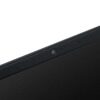 15.6 Ноутбук DEXP Aquilon C15-I5W302 синий