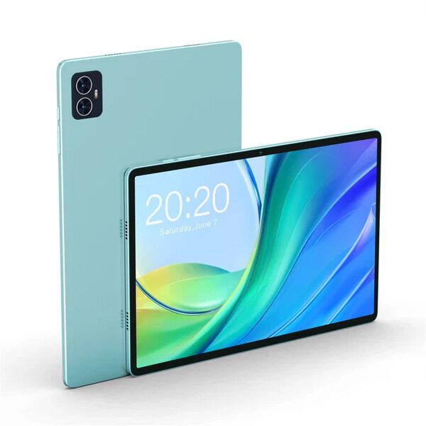 Teclast M50 Mytexno L05