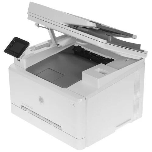 mfulazernoehpcolorlaserjetpromfpm283fdn_3_5406620