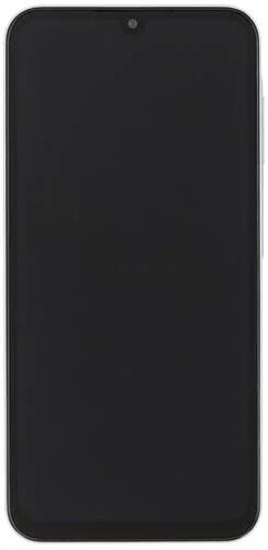 65smartfonsamsunggalaxya15256gbgoluboj_1_9091774
