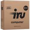 ПК iRU Home 310H6SE MT  [2028636]