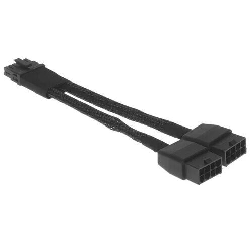 videokartagigabytegeforcertx4070tisupereagleocice_8_5449195