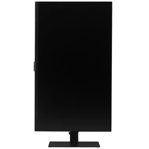 27monitorsamsungviewfinitys6s27a600uuichernyj_2_5012292