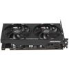 Видеокарта PowerColor AMD Radeon RX 7600 Fighter  [RX 7600 8G-F]