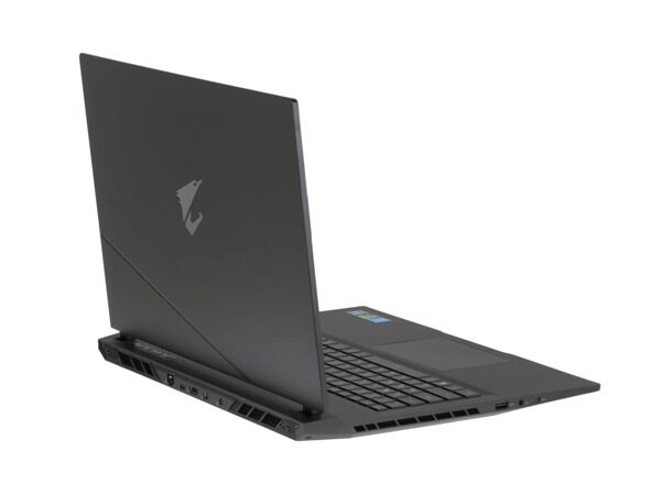 AORUS 17 (2023) Mytexno L11