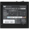 Блок питания Thermaltake Toughpower GF A3 1050W  [PS-TPD-1050FNFAGx-H]