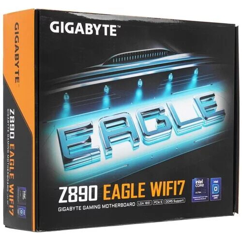 materinskaaplatagigabytez890eaglewifi7_10_29448