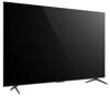 65 (165.1 см) LED-телевизор TCL 65C6K черный