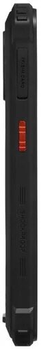 608smartfonkenshiarmorc1s64gbchernyj_5_9044569