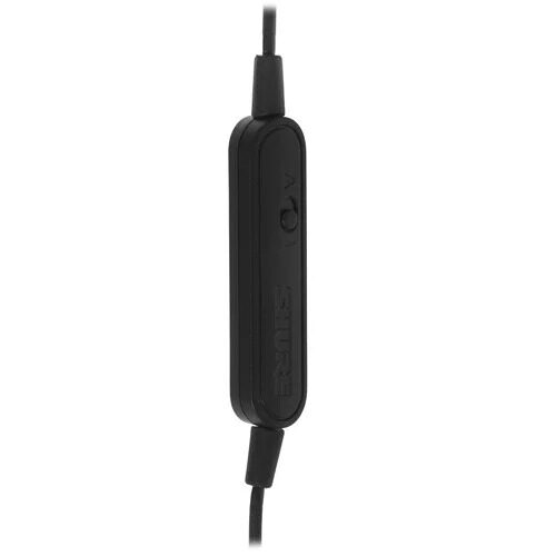 provodnyenausnikishureaonic3belyj_3_5439302