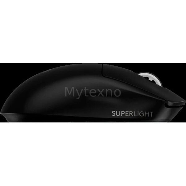 МышьLogitechGProXSuperlight2WirelessGamingBlack_3