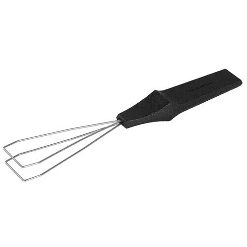 klaviaturaprovodnaavarmilovpm108charcoal_10_5486724