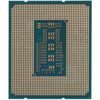 Процессор Intel Core i9 14900KF OEM CM8071505094018