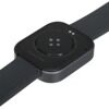 Смарт-часы CMF by Nothing Watch Pro [A10700003]