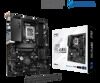 Материнская плата ASRock Z890 PRO-A WIFI