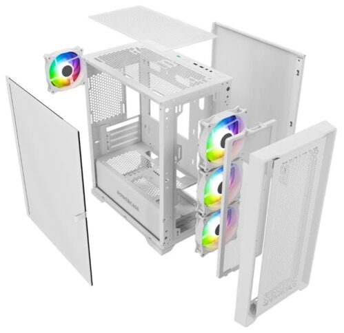 korpuspowercasebyteflowmicro_7_5481451