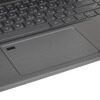 15.6 Ноутбук Acer Aspire 5 A515-57-50BJ серый [NX.KN4CD.002]