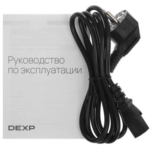 pkdexpatlash461_4_5480889