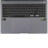 16 Ноутбук Samsung Galaxy Book 4 Ultra NP960XGL серый [NP960XGL-XG1IN]