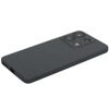 6.67 Смартфон Xiaomi Redmi Note 13 256 ГБ черный