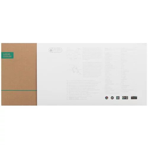 sistemaohlazdeniadeepcoolld360wh_8_5463294