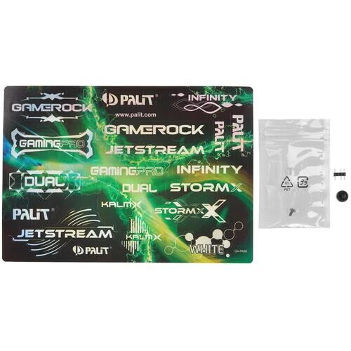 videokartapalitgeforcertx5070tigamerockoc_11_5616700