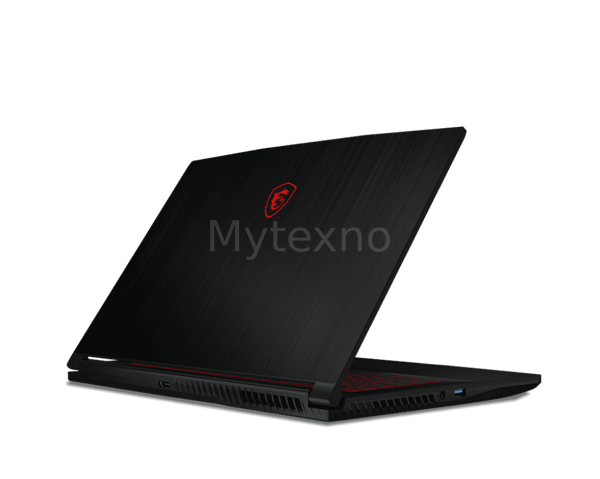 MSI Thin GF63 12VE Mytexno L03