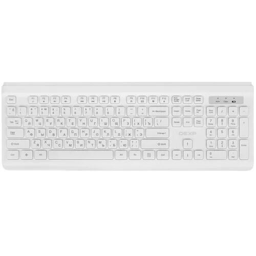 238monoblokdexpaio-mcit001_7_5091588