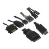 Корпус MSI MPG VELOX 100P AIRFLOW  [306-7G18P21-809]